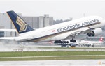 Singapore  Airlines triển khai một loạt biện pháp an toàn mới